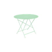 Bistro Table Round 96cm by Fermob gallery detail image
