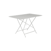Bistro Table Rectangle 117 x 77cm by Fermob gallery detail image