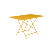 Bistro Table Rectangle 117 x 77cm by Fermob gallery detail image