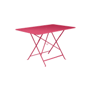 Bistro Table Rectangle 117 x 77cm by Fermob gallery detail image