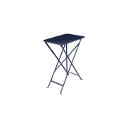 Bistro Table Rectangle 57 x 37cm by Fermob gallery detail image