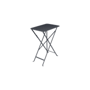 Bistro Table Rectangle 57 x 37cm by Fermob gallery detail image