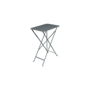 Bistro Table Rectangle 57 x 37cm by Fermob gallery detail image