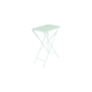 Bistro Table Rectangle 57 x 37cm by Fermob gallery detail image