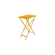 Bistro Table Rectangle 57 x 37cm by Fermob gallery detail image