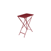 Bistro Table Rectangle 57 x 37cm by Fermob gallery detail image