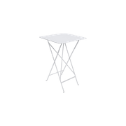 Bistro High Table 71 x 71cm by Fermob gallery detail image