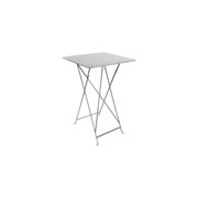 Bistro High Table 71 x 71cm by Fermob gallery detail image