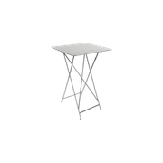 Bistro High Table 71 x 71cm by Fermob gallery detail image