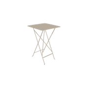 Bistro High Table 71 x 71cm by Fermob gallery detail image