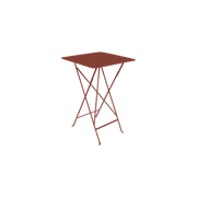 Bistro High Table 71 x 71cm by Fermob gallery detail image