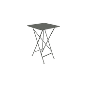 Bistro High Table 71 x 71cm by Fermob gallery detail image