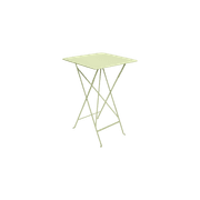 Bistro High Table 71 x 71cm by Fermob gallery detail image