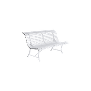 Louisiane Bench 150cm by Fermob gallery detail image