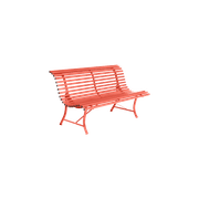 Louisiane Bench 150cm by Fermob gallery detail image