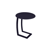 Alize Offset Low Table by Fermob gallery detail image