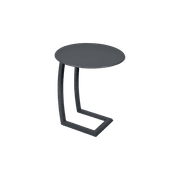 Alize Offset Low Table by Fermob gallery detail image