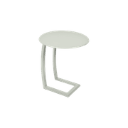 Alize Offset Low Table by Fermob gallery detail image