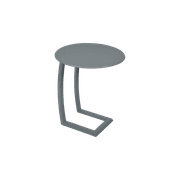 Alize Offset Low Table by Fermob gallery detail image