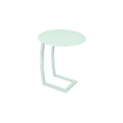 Alize Offset Low Table by Fermob gallery detail image