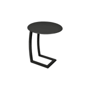 Alize Offset Low Table by Fermob gallery detail image