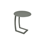 Alize Offset Low Table by Fermob gallery detail image