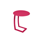 Alize Offset Low Table by Fermob gallery detail image