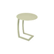 Alize Offset Low Table by Fermob gallery detail image