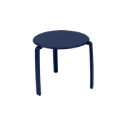 Alize Low Table by Fermob gallery detail image