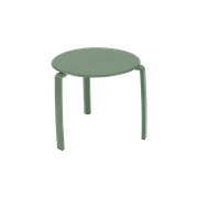 Alize Low Table by Fermob gallery detail image