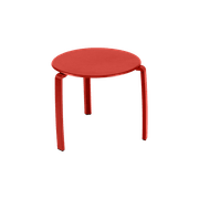 Alize Low Table by Fermob gallery detail image