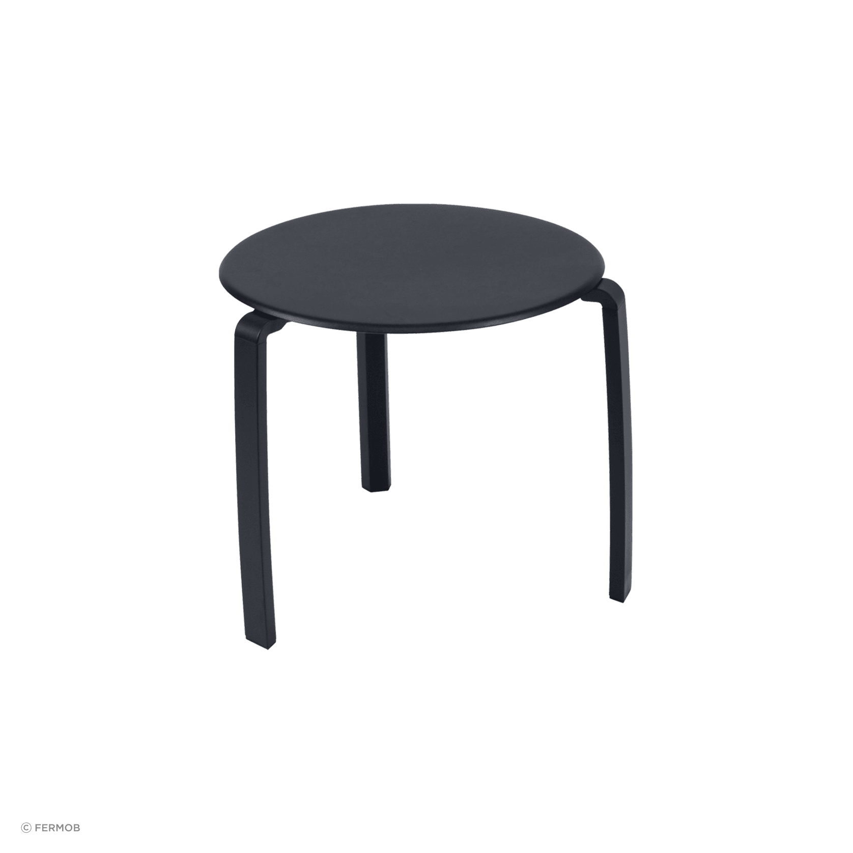 Alize Low Table by Fermob gallery detail image