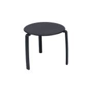 Alize Low Table by Fermob gallery detail image