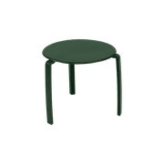 Alize Low Table by Fermob gallery detail image