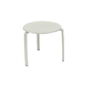 Alize Low Table by Fermob gallery detail image