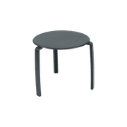 Alize Low Table by Fermob gallery detail image