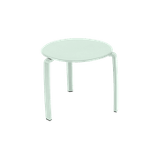 Alize Low Table by Fermob gallery detail image