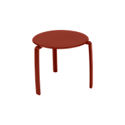 Alize Low Table by Fermob gallery detail image