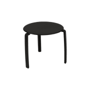 Alize Low Table by Fermob gallery detail image
