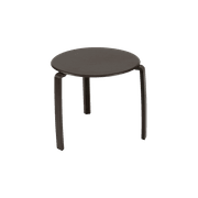 Alize Low Table by Fermob gallery detail image