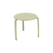Alize Low Table by Fermob gallery detail image