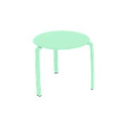 Alize Low Table by Fermob gallery detail image