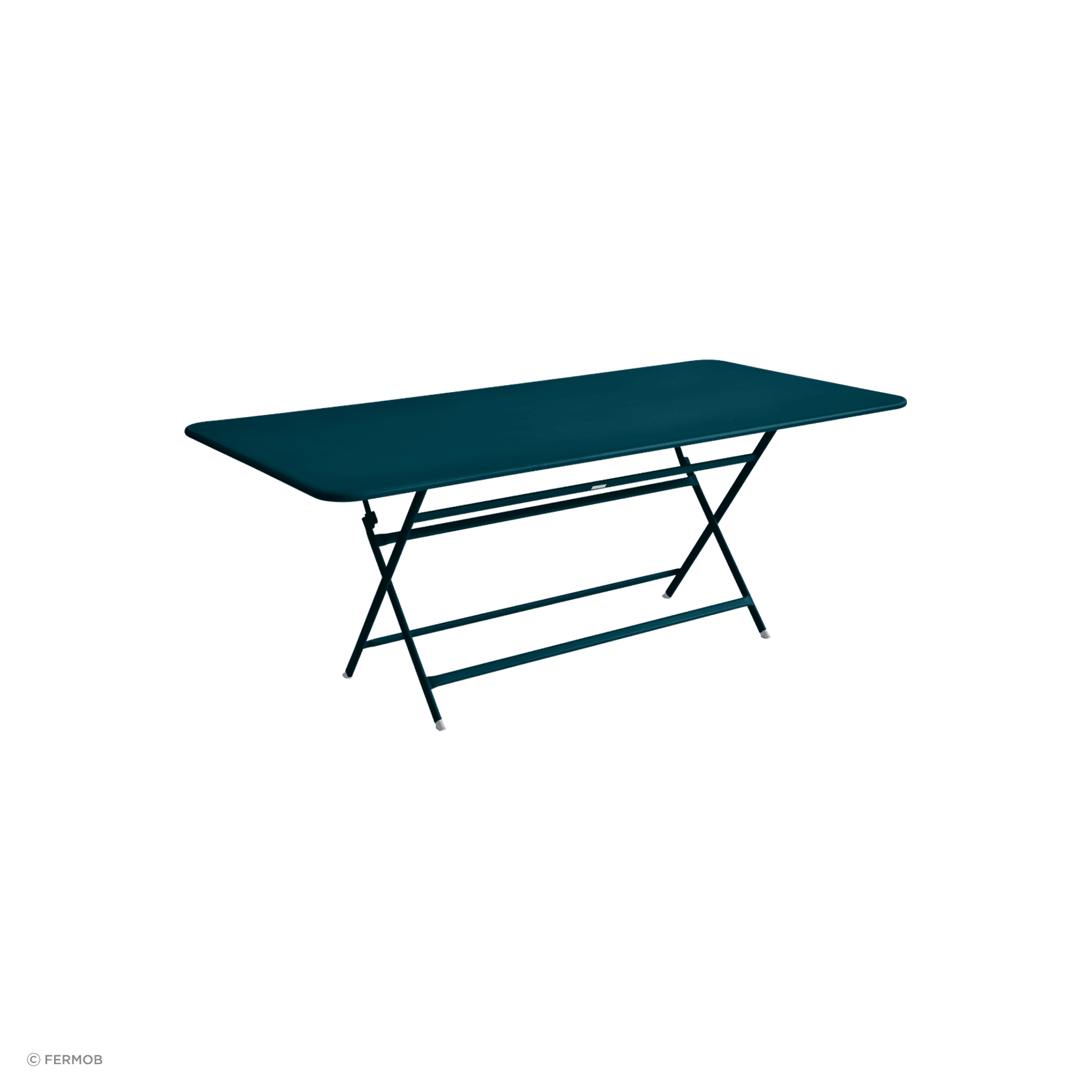 Caractère Table 190 x 90cm gallery detail image