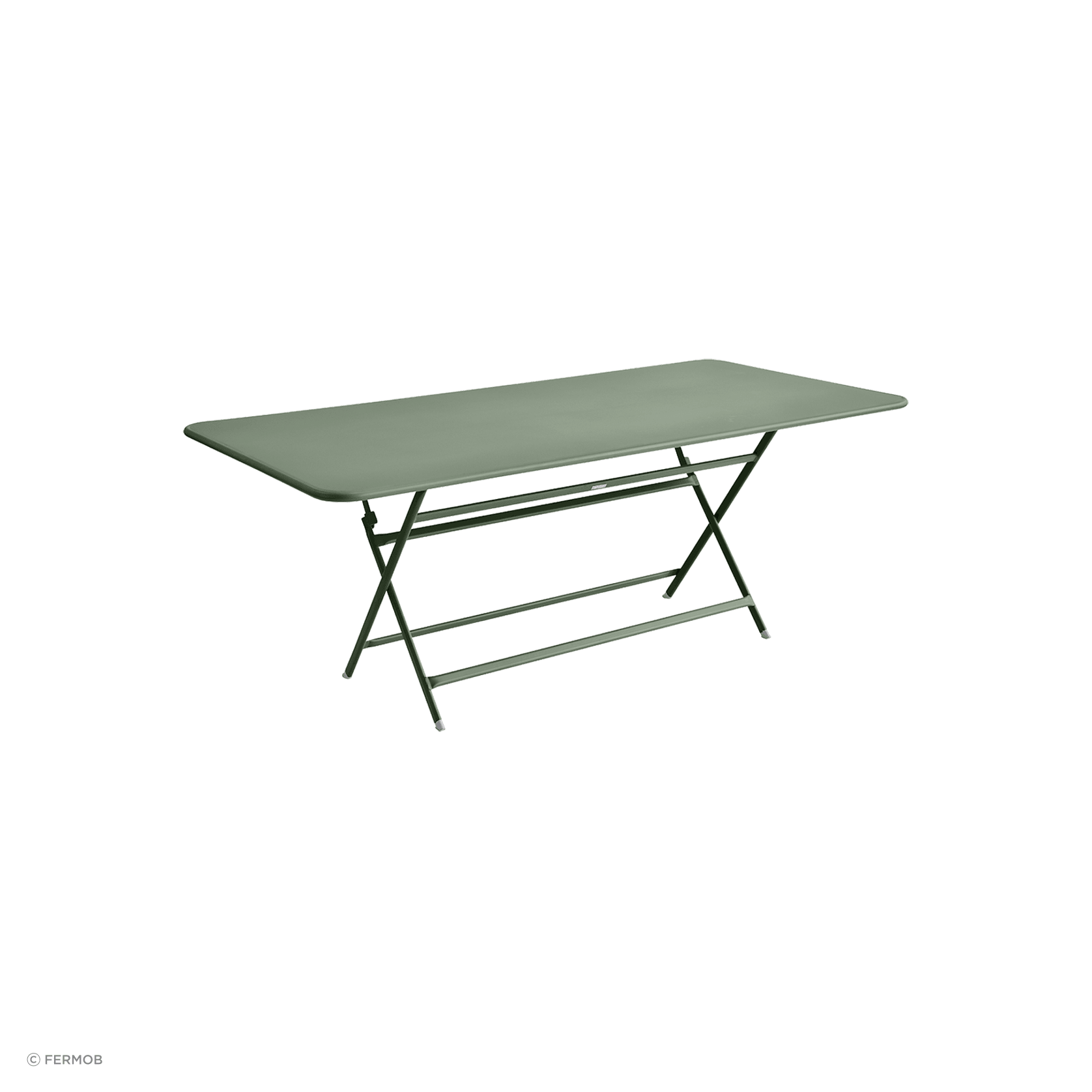 Caractère Table 190 x 90cm gallery detail image