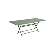 Caractère Table 190 x 90cm gallery detail image