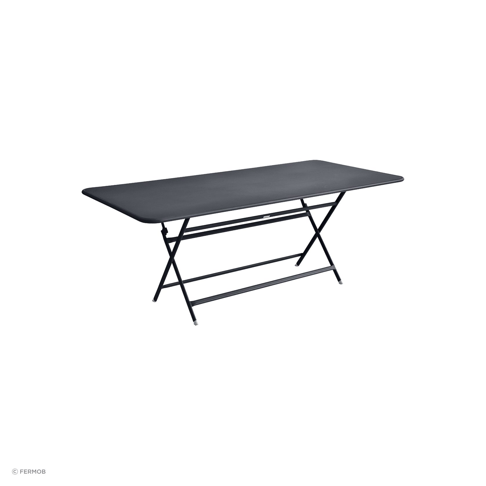 Caractère Table 190 x 90cm gallery detail image