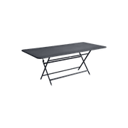 Caractère Table 190 x 90cm gallery detail image