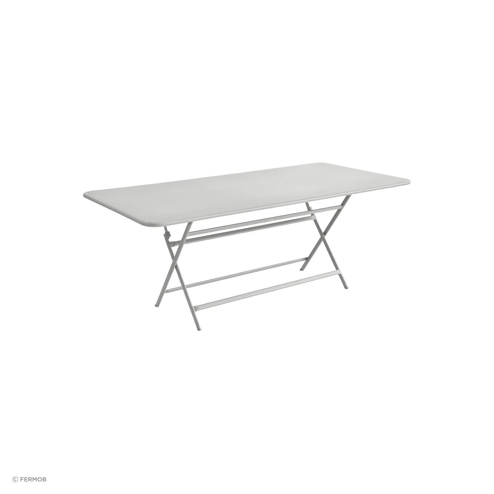 Caractère Table 190 x 90cm gallery detail image