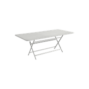 Caractère Table 190 x 90cm gallery detail image