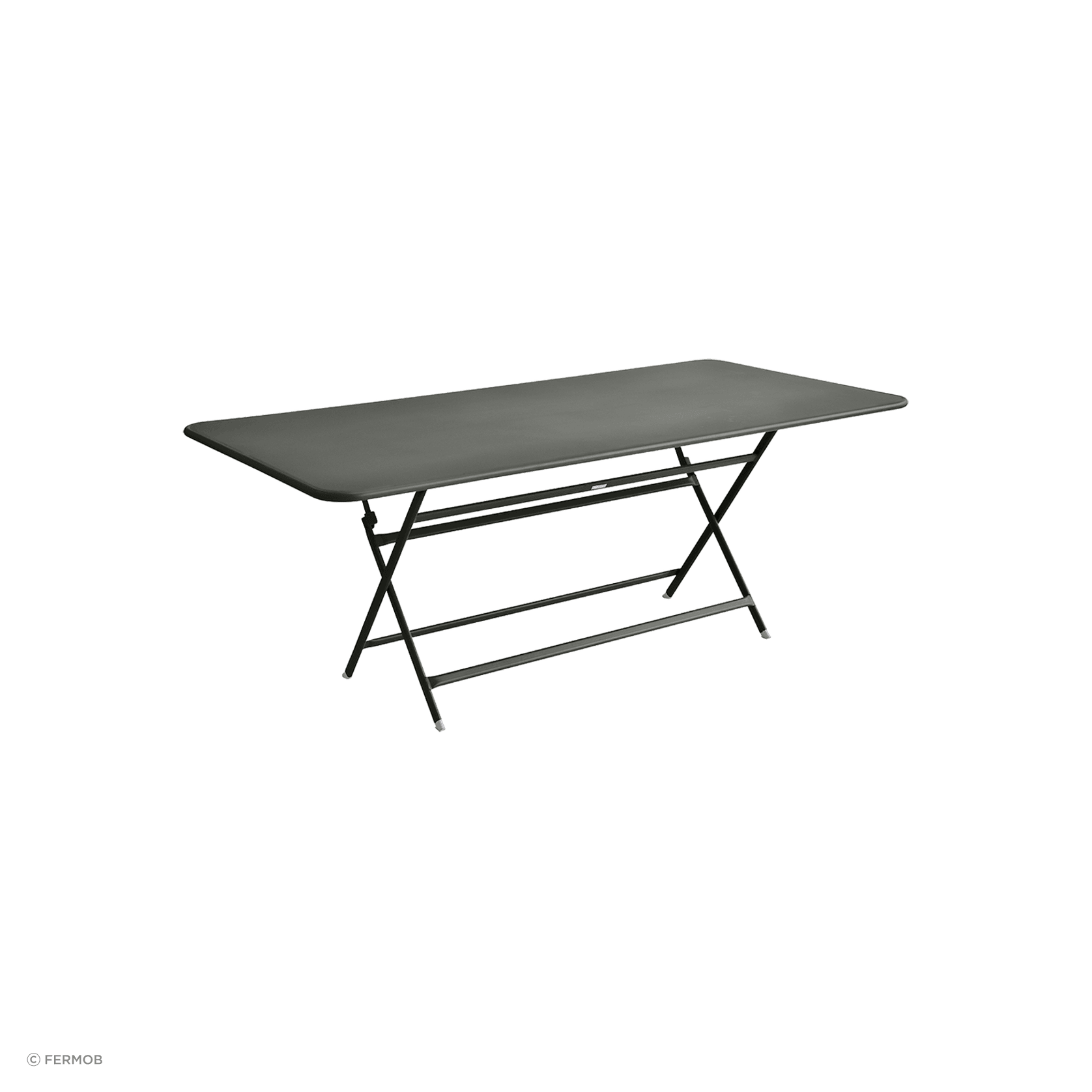 Caractère Table 190 x 90cm gallery detail image